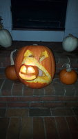 20181031_200739.jpg