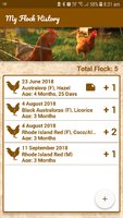 Screenshot_20181103-083142_Count My Eggs.jpg