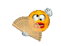 69A4D71A-1613-4287-BA14-B6D9F31535AD.gif