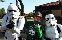 FB_IMG_1541215925226-1.jpg