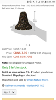 Screenshot_20181103-094421.png