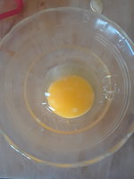 20181103_085904.jpg