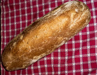 bread  (3 of 1).jpg