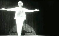ECDF586A-1EBF-4649-809F-65DA48DD251E.gif