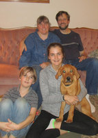 family.jpg