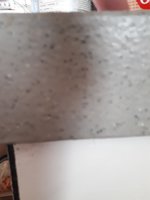 20181105_103716.jpg