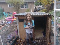 20181030_162603.jpg