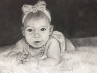baby1-1.jpg