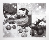 chickadee.jpg