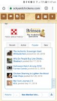 Screenshot_20181108-114757_Chrome.jpg