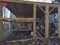 WP_20161106_16_16_16_Pro_LI.jpg
