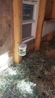 20181108_142220.jpg