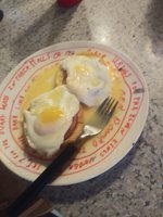 20181110_080959.jpg