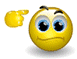 BB5927C3-5F1D-4369-B023-48513338226A.gif