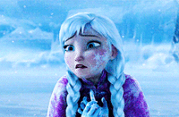 99A46C9C-D413-4BF1-883D-3E6190A65A6E.gif