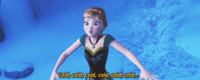 39A29656-C269-4A9C-9109-A71046B4C58B.gif