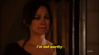 798F509E-1457-46EA-B304-C004D0B4D5A8.gif