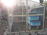 20181111_152828.jpg