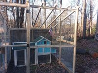 20181111_152849.jpg