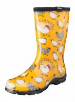 boots.jpg