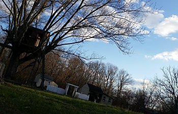 IMG_20180313_182601_322.jpg