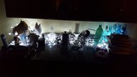20181111_220924.jpg