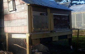 20181110_152500-1.jpg