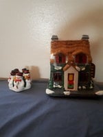 20181108_082551.jpg 20181108_082551.jpg