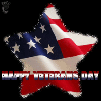 Gif-For-Veterans-Day.gif
