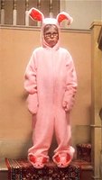 bunny-costume.jpg