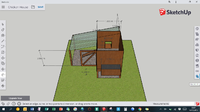 chicken house (1).png