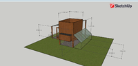 Chicken House (3).png