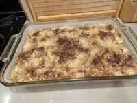 11-12-2018 Apple Streusel.JPG
