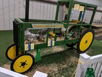 Tractor coop.jpg