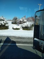 IMG_20181113_094027671.jpg