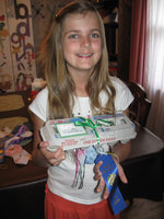 IMG_1931 copy.jpg