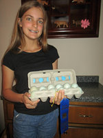 IMG_3390 copy.jpg