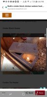 Screenshot_20181108-164552_Pinterest.jpg
