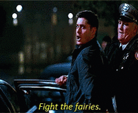 9C5BE7E7-5B6A-47D2-848D-1811B09FCC68.gif