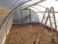 20181111_083629.jpg