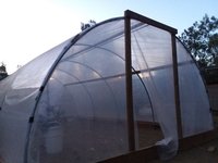 20181112_170439.jpg