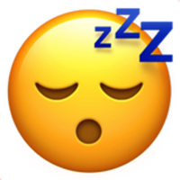 sleeping-face.png