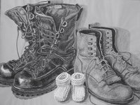 boots-portrait.JPG