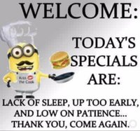 A9B870AB-204D-47E7-90F8-93997B50EE3B.jpeg