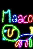 56D6D3FA-5E8C-4999-8029-A2D4108EBE45.jpeg