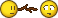 1D8A2E26-9820-4871-8159-456988797504.gif