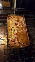 20181115_205953.jpg