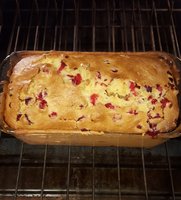 20181115_212404.jpg