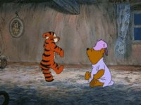 8E94C372-7423-4D08-B0EE-6A29A0D8A889.gif
