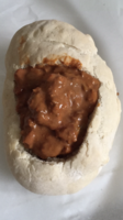 11C785B2-5537-48BF-AD82-429672455D5F.png